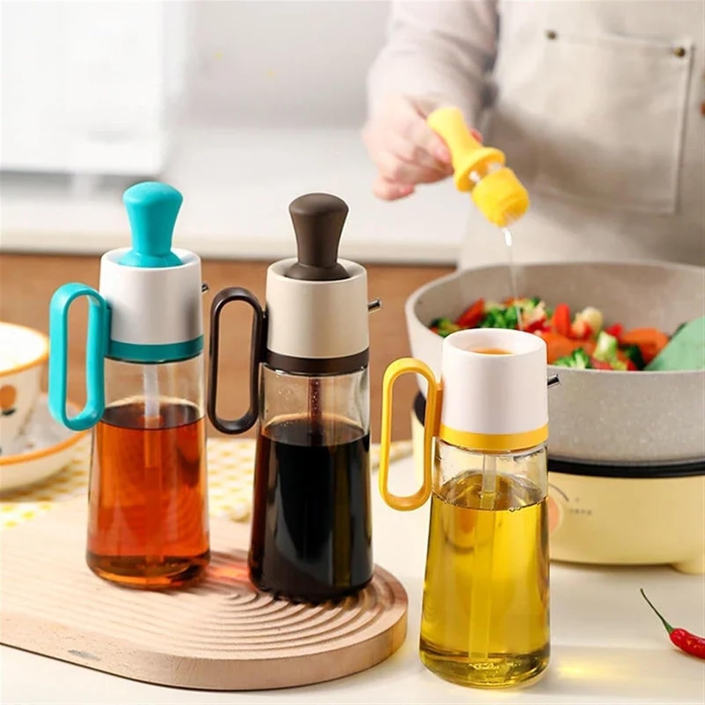 oil-and-vinegar-dispenser-set-2-in-1-new-4.jpg