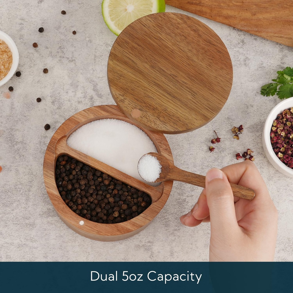 kitchendao-acacia-wood-salt-and-pepper-b-2.jpg