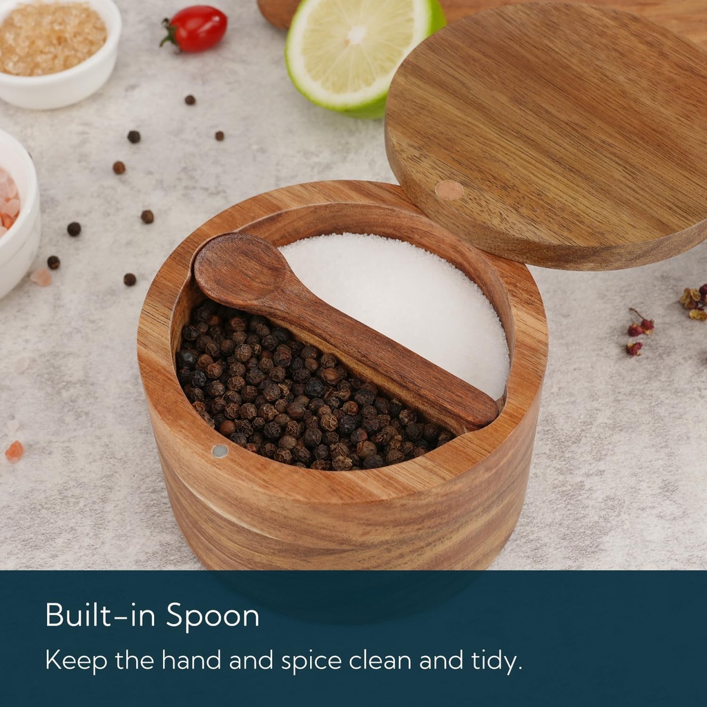 kitchendao-acacia-wood-salt-and-pepper-b-3.jpg
