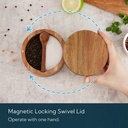 kitchendao-acacia-wood-salt-and-pepper-b-4.jpg