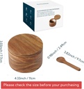 kitchendao-acacia-wood-salt-and-pepper-b-6.jpg