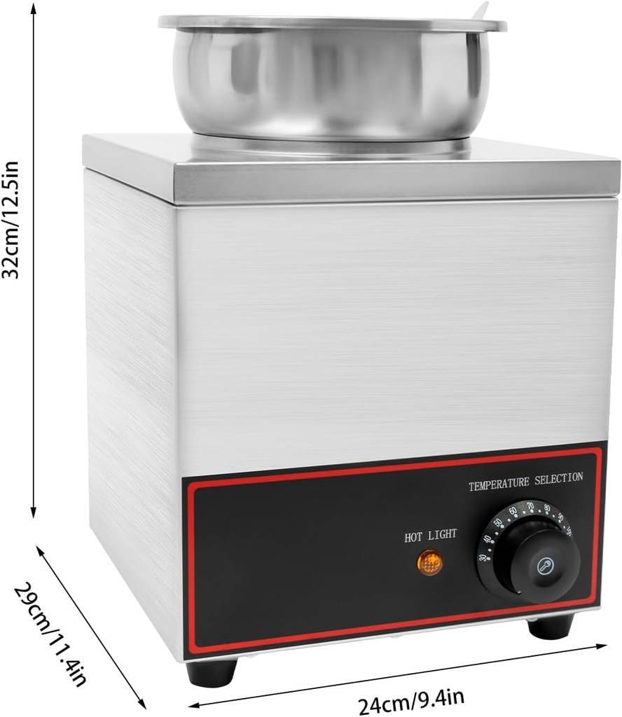 food-warmer-with-spoon-150w-cheese-dispe-2.jpg