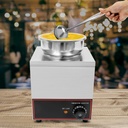 food-warmer-with-spoon-150w-cheese-dispe-3.jpg