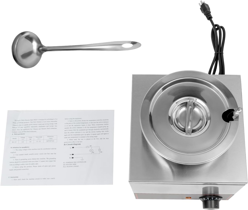 food-warmer-with-spoon-150w-cheese-dispe-5.jpg
