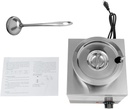 food-warmer-with-spoon-150w-cheese-dispe-5.jpg