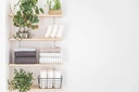 cabinet-shelf-melamine-34-custom-cut-to--2.jpg