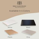 cabinet-shelf-melamine-34-custom-cut-to--3.jpg