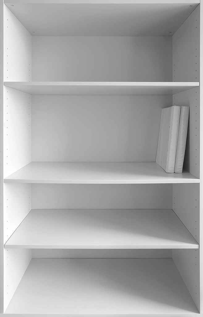 cabinet-shelf-melamine-34-custom-cut-to--5.jpg