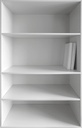 cabinet-shelf-melamine-34-custom-cut-to--5.jpg