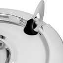 food-warmer-with-spoon-150w-cheese-dispe-6.jpg