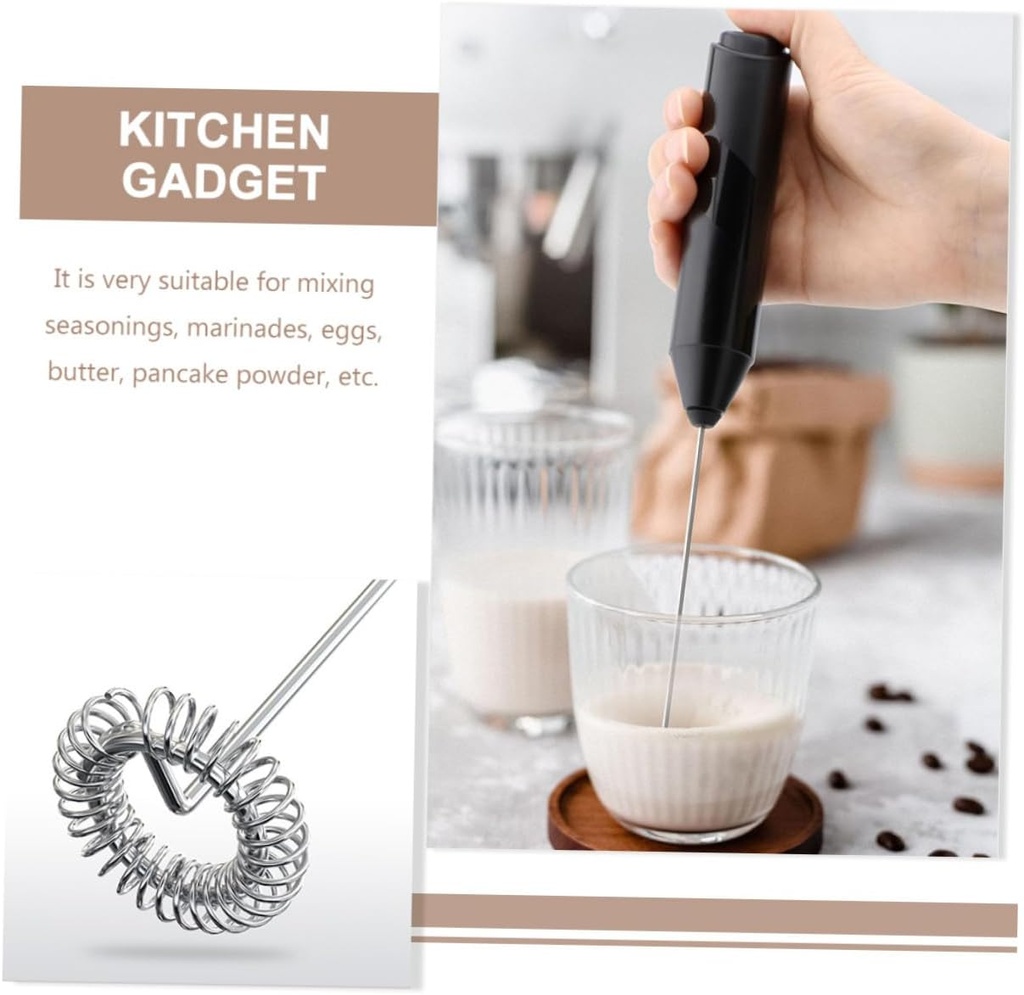 pretyzoom-electric-hand-mixer-handheld-m-2.jpg