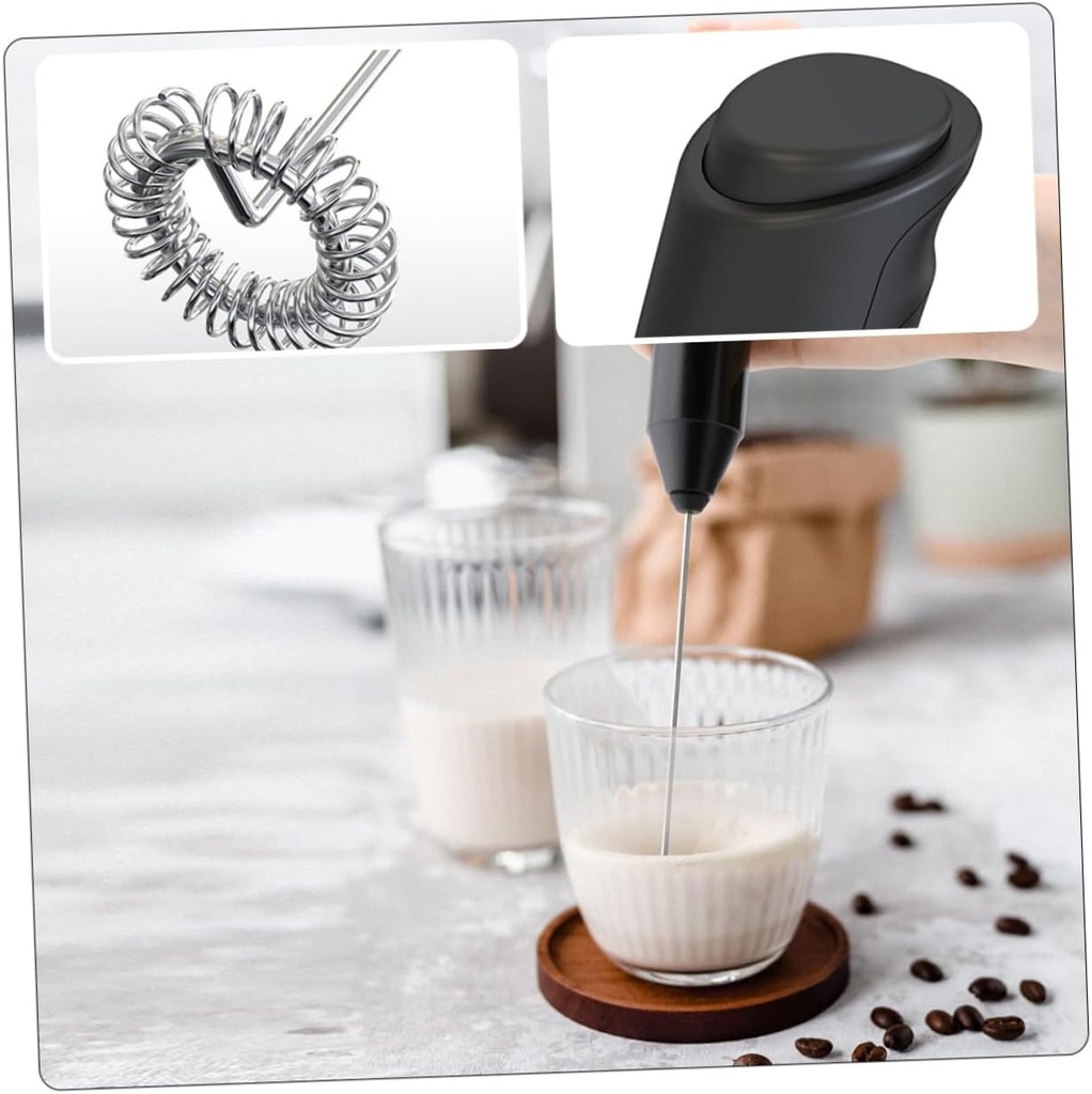 pretyzoom-electric-hand-mixer-handheld-m-3.jpg