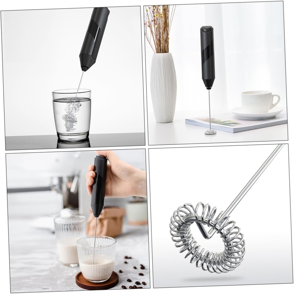 pretyzoom-electric-hand-mixer-handheld-m-4.jpg