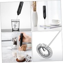 pretyzoom-electric-hand-mixer-handheld-m-4.jpg