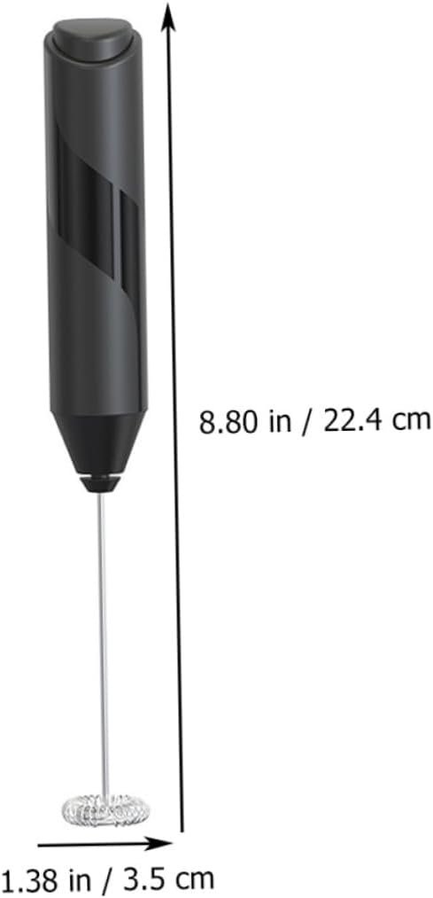 pretyzoom-electric-hand-mixer-handheld-m-5.jpg