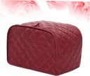 1pc-bread-machine-cover-hood-two-applian-5.jpg