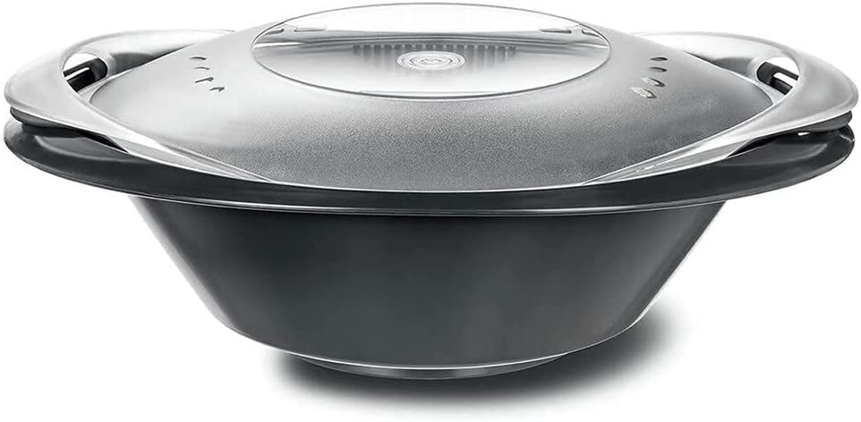 for-thermomix-tm6-steaming-pan-cover-tm5-2.jpg