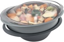 for-thermomix-tm6-steaming-pan-cover-tm5-3.jpg