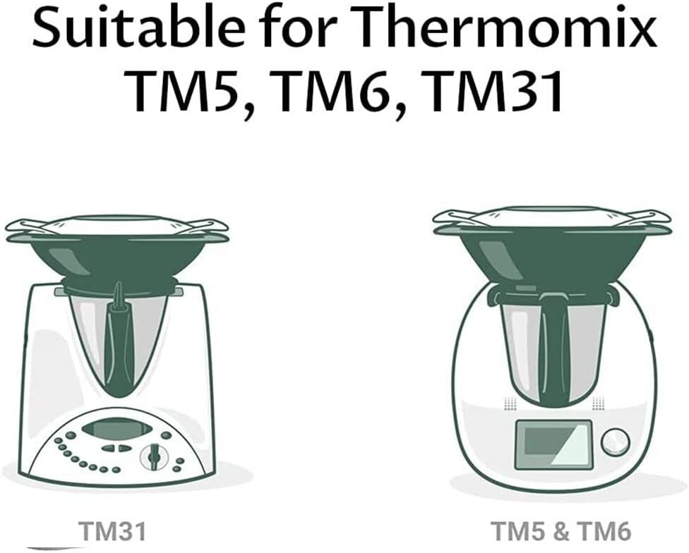 for-thermomix-tm6-steaming-pan-cover-tm5-4.jpg