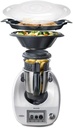 for-thermomix-tm6-steaming-pan-cover-tm5-5.jpg