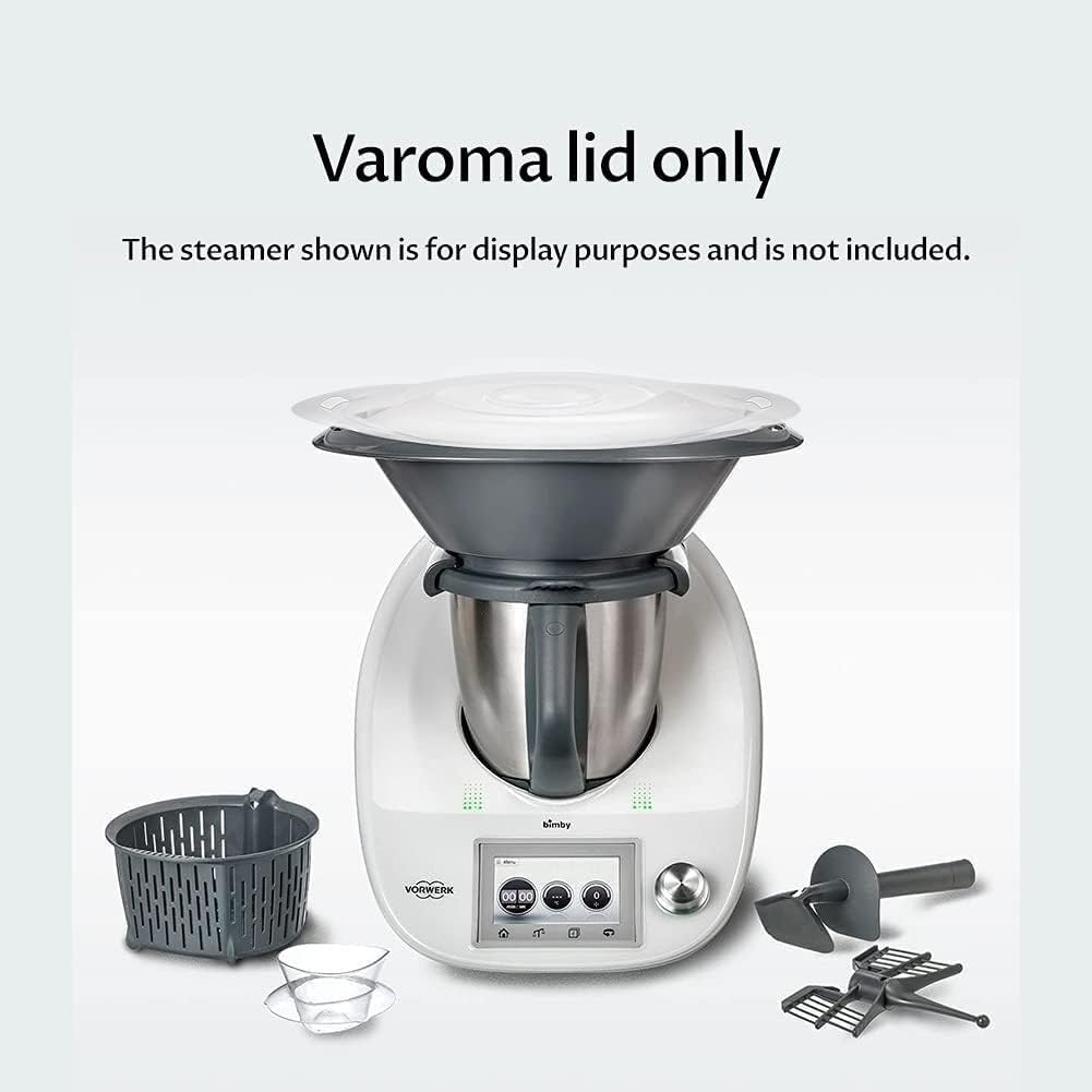 for-thermomix-tm6-steaming-pan-cover-tm5-6.jpg