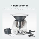 for-thermomix-tm6-steaming-pan-cover-tm5-6.jpg