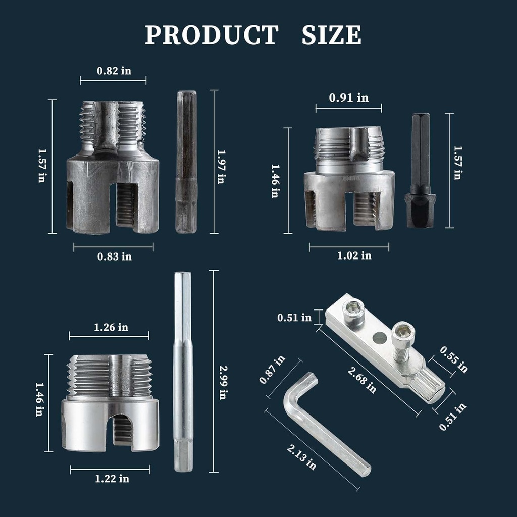 5-pcs-integrated-internal-external-pipe--2.jpg