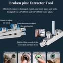 5-pcs-integrated-internal-external-pipe--5.jpg