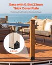 vevor-6x6-post-base-2-pcs-inner-size-59x-5.jpg