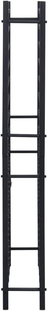 yaff-wine-rackwine-storage-cabinet-shelf-4.jpg