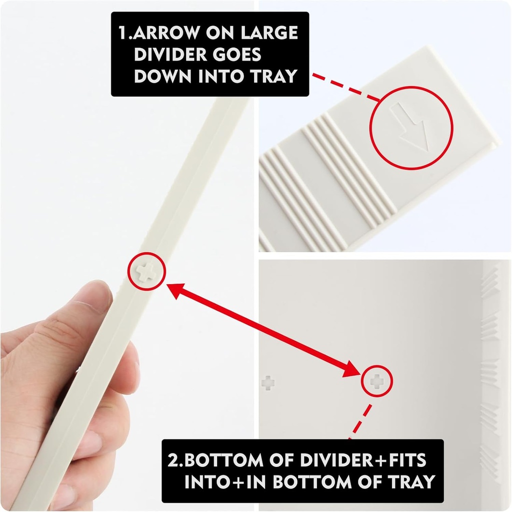 fu-store-silverware-drawer-organizer-diy-2.jpg