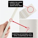 fu-store-silverware-drawer-organizer-diy-2.jpg