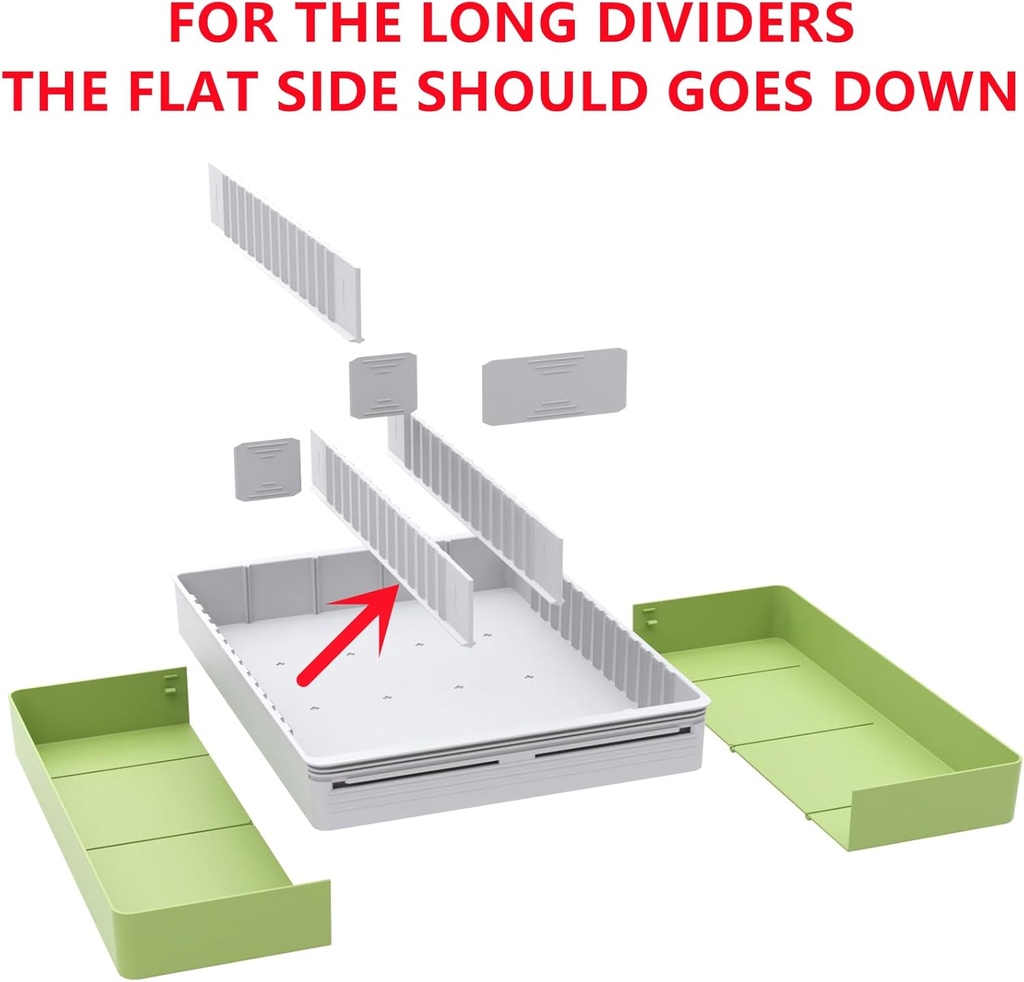 fu-store-silverware-drawer-organizer-diy-3.jpg