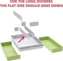 fu-store-silverware-drawer-organizer-diy-3.jpg