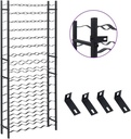 yaff-wine-rackwine-storage-cabinet-shelf-5.jpg