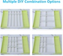 fu-store-silverware-drawer-organizer-diy-5.jpg