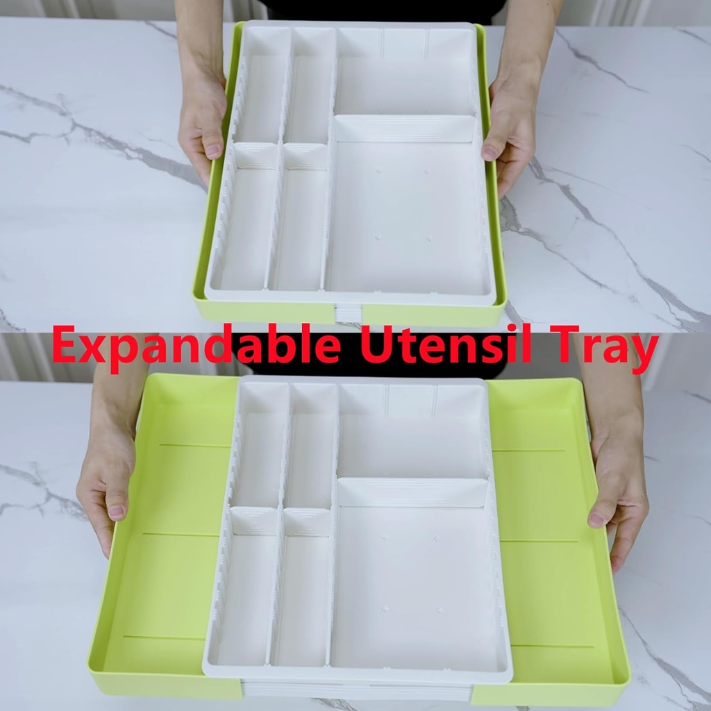 fu-store-silverware-drawer-organizer-diy-6.jpg