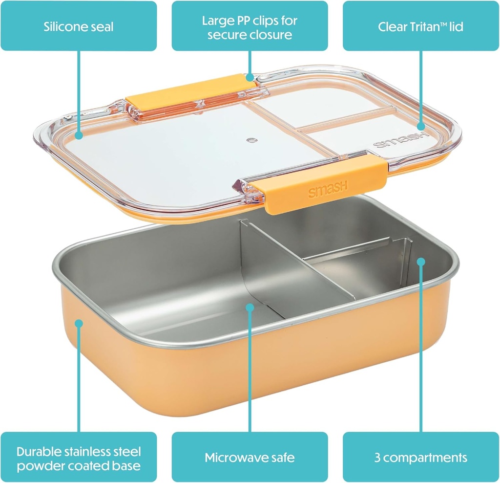 smash-microwave-safe-stainless-steel-3-c-5.jpg