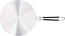 induction-adapter-plate-induction-plate--4.jpg