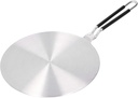 induction-adapter-plate-induction-plate--6.jpg
