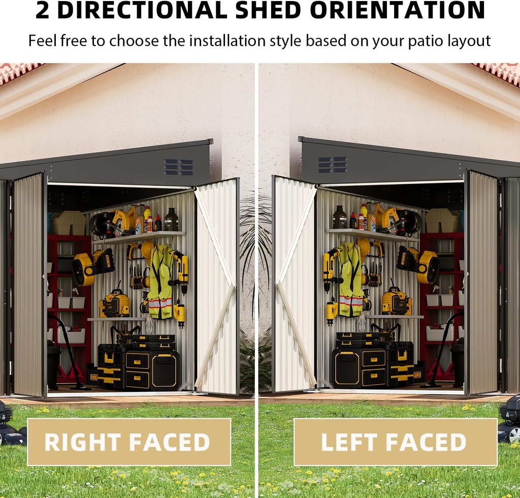 aecojoy-shed-lean-to-storage-shed-large--2.jpg