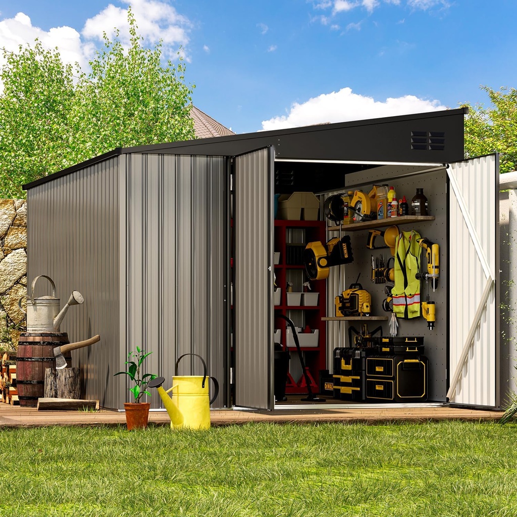 aecojoy-shed-lean-to-storage-shed-large--3.jpg