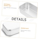 cabilock-4-piece-square-cake-mold-toast--2.jpg