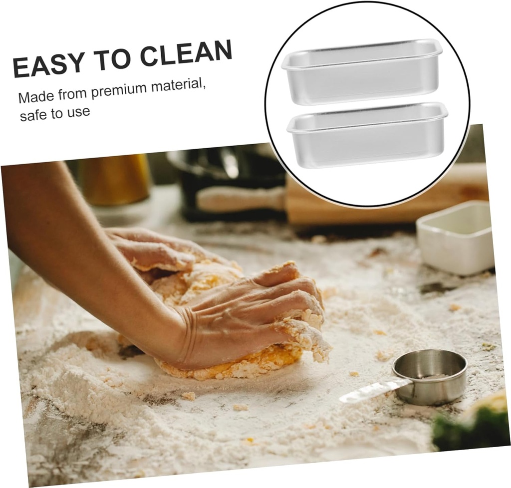 cabilock-4-piece-square-cake-mold-toast--3.jpg