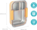 smash-microwave-safe-stainless-steel-3-c-6.jpg