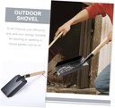 2pcs-garden-spade-iron-shovel-wooden-han-5.jpg