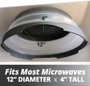hover-cover-high-power-magnetic-microwav-2.jpg