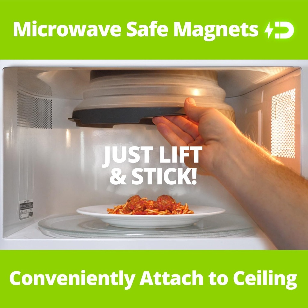 hover-cover-high-power-magnetic-microwav-4.jpg