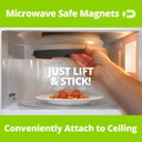 hover-cover-high-power-magnetic-microwav-4.jpg