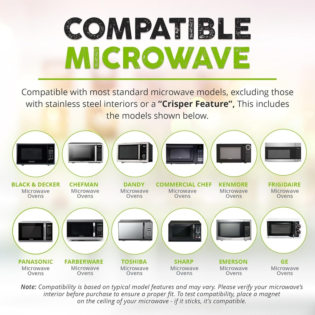 hover-cover-high-power-magnetic-microwav-6.jpg